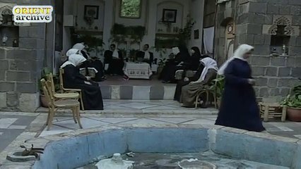 مسلسل تمر حنة الحلقة 4 الرابعة | Tamr Henneh HD