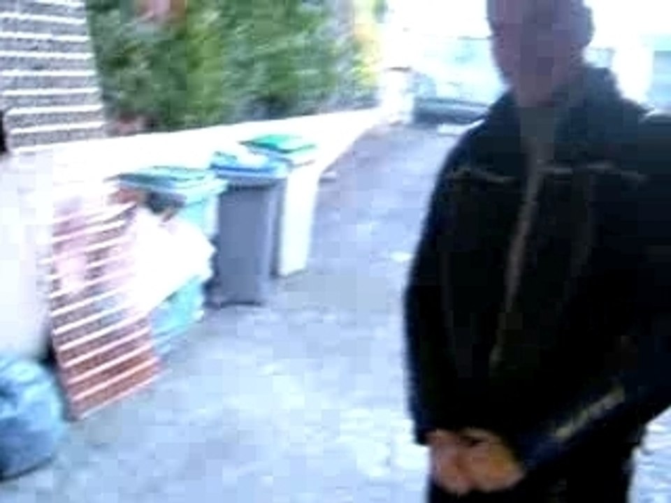 DSCF2510