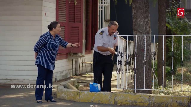 Muthu Ahura Teledrama - Episode 360 - 09th September 2019