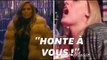 Jennifer Lopez prise à partie par des anti-fourrures sur le tapis rouge de Toronto