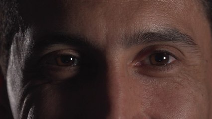 Daily News - September 9th 2019