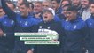 Diego Maradona - coaching career in numbers