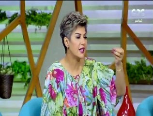 الستات ما يعرفوش يكدبوا | ​اعرفي ازاي تفتحي تحت عينك وتتخلصي من الهالات السوداء