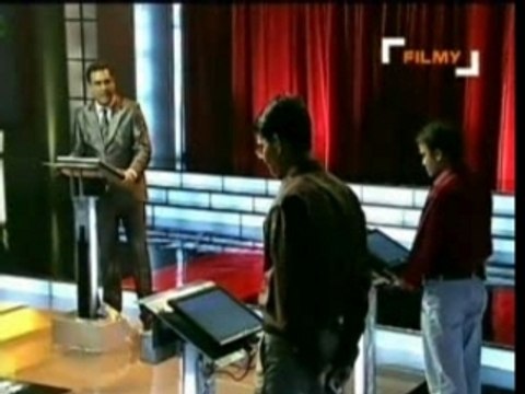 Bollywood Ka Boss - 3rd feb Pt3 - apnicommunity.com