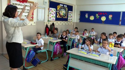 Sosyal medya bunu konuşuyor