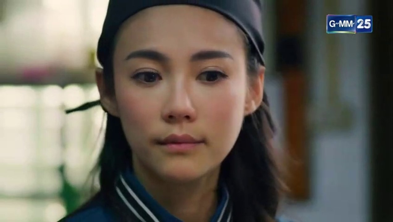 นางสาวก้นครัว EP 3 ดูย้อนหลัง | 9/9/62