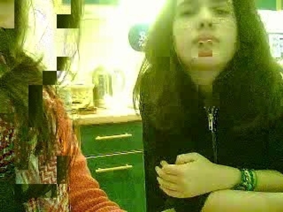 Webcam 1202060093098