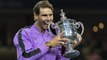 Did Rafael Nadal Prove He's Better Than Roger Federer With US Open Win?