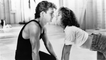 5 Things You Didn't Know About 'Dirty Dancing'