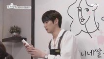 [Sistersalon] What's Jun-young's secret recipe?,, 언니네 쌀롱 20190905