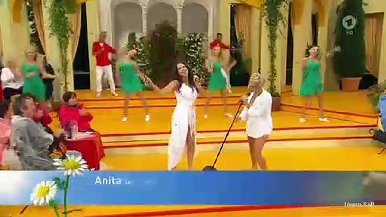 Sempre Sempre (IWS 2019)__(720p)