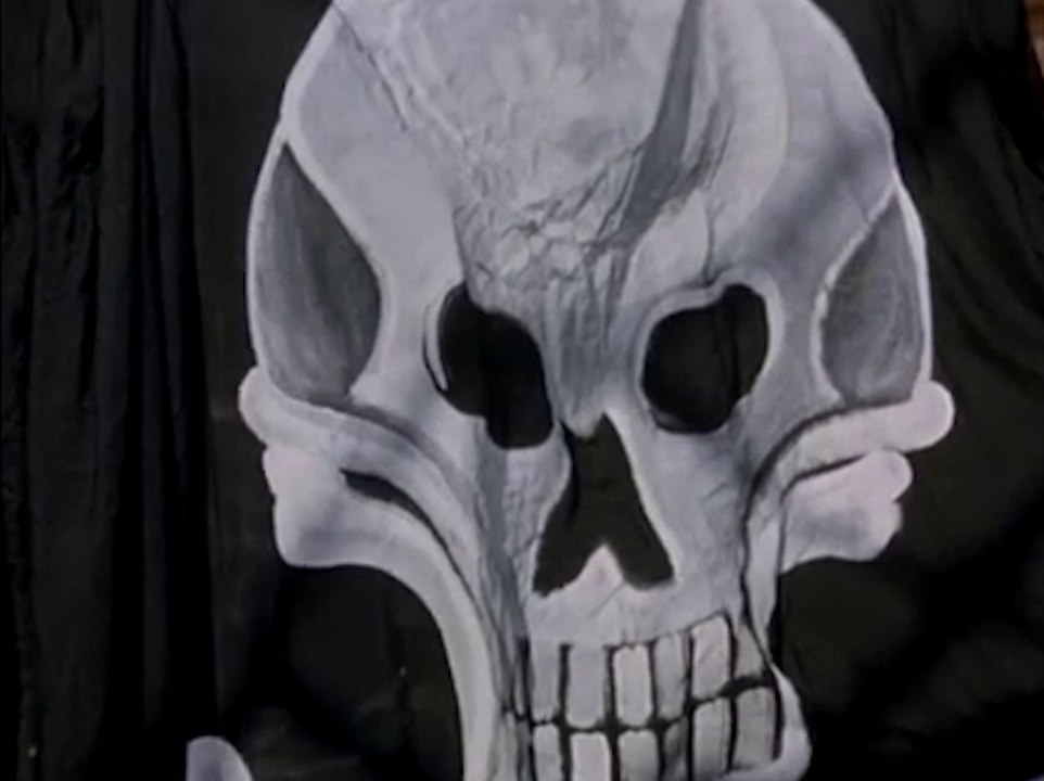 2019 Yannig Ar Bleiz - Loup Solitaire * Trigone Production