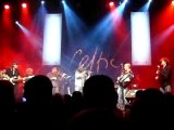 Capercaillie aux Celtic Connections