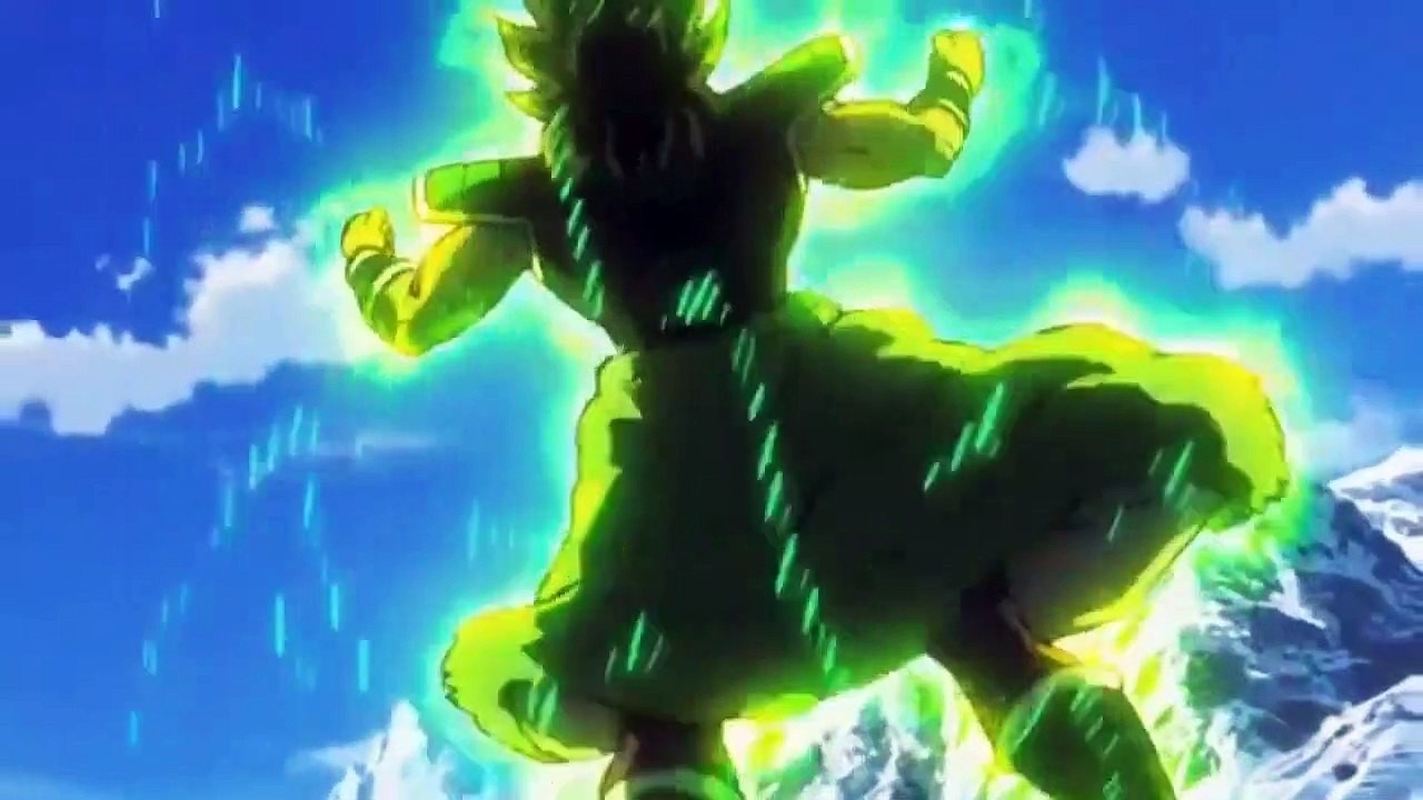 RR des Tropiques - Koba LaD, Niska x Gilbert Montagne (DAFTWORLD REMIX)(AMV Fan Video Clip)