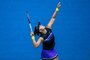 Bianca Andreescu Defeats Serena Williams to Win US Open