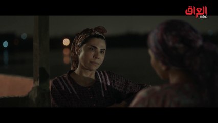 تهديد لعبير من شقيقة زوجها قد يصل للقتل ...فما السبب؟