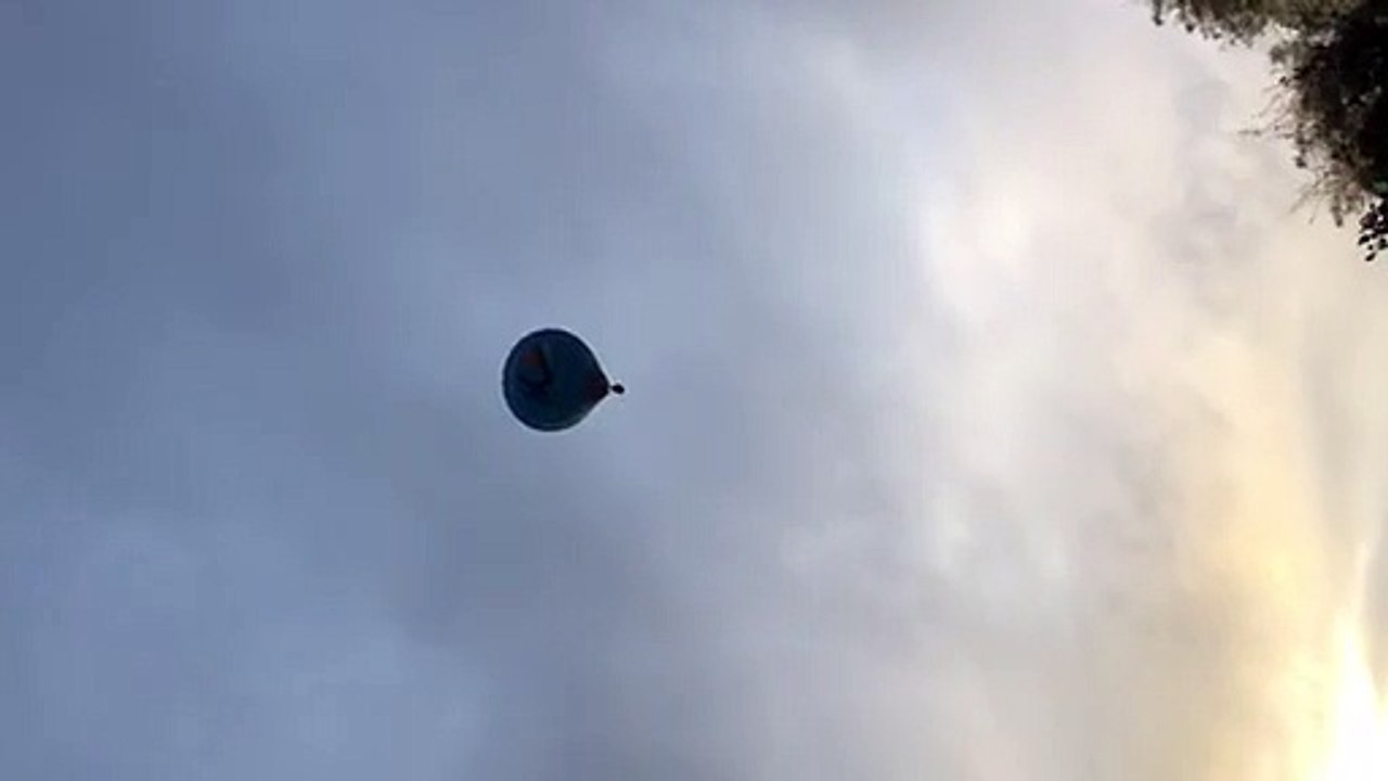 montgolfieres-che