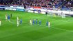Azerbaijan vs Croatia 0-1 Luka Modrić Goal 09.09.2019