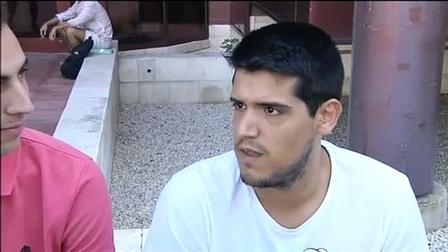 Competiciones ilegales a todo gas en Sevilla