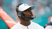 Unnamed Dolphins Players Reportedly Want Out from Team