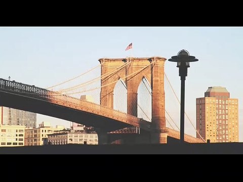 0930 Worship 08 Sep 2019