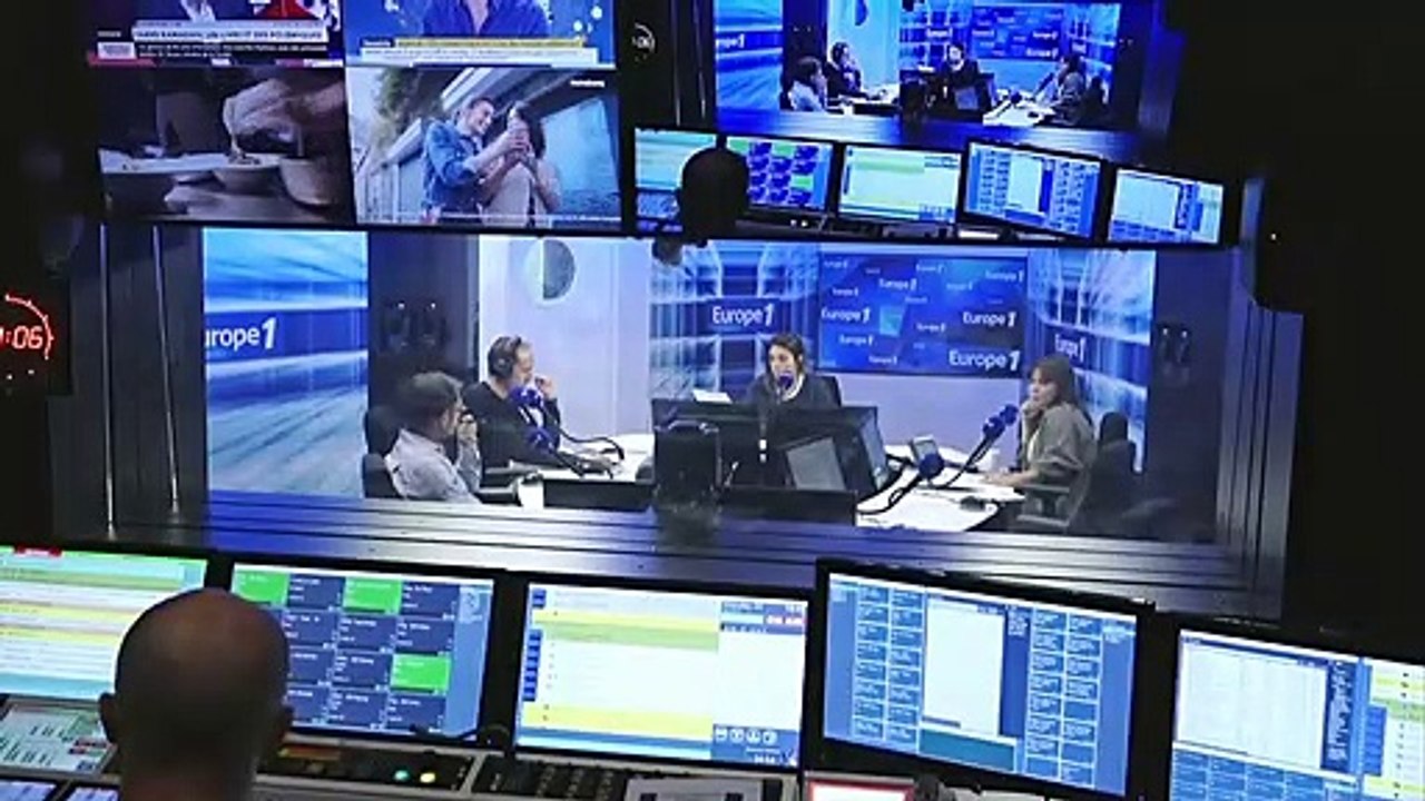 Hausse de la mortalité routière : un "relâchement des comportements" lié "à la destruction des radars"