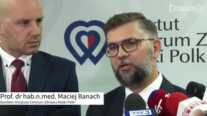 Remont kliniki w Instytucie Centrum Zdrowia Matki Polki