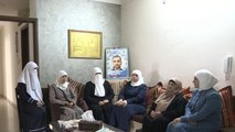 احتجاجات فلسطينية ضد الإهمال الطبي المتعمد للأسرى بسجون الاحتلال