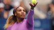 2019 U.S. Open: Are We Taking Serena Williams’ Dominance for Granted?