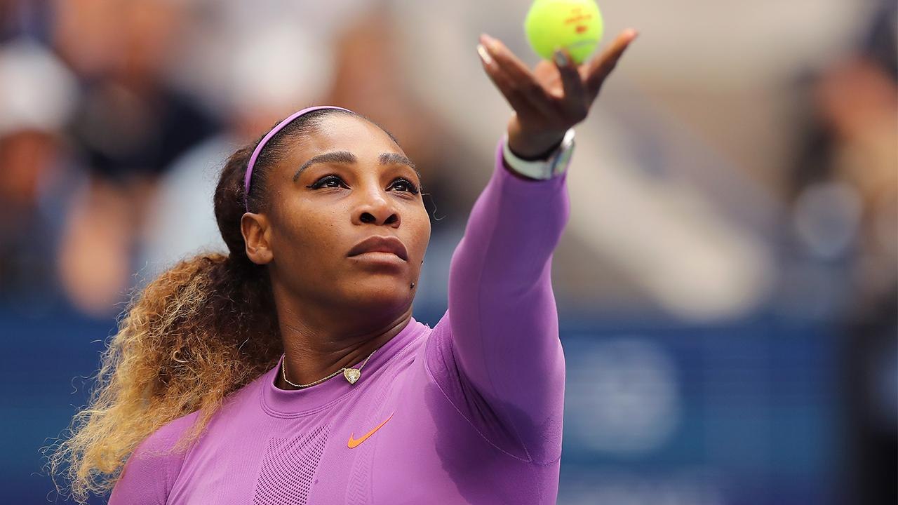 2019 U.S. Open: Are We Taking Serena Williams’ Dominance for Granted?