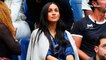Meghan Markle’s Denim Dress is Being Sold for 3 Times the Original Price