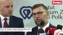 Remont kliniki w Instytucie Centrum Zdrowia Matki Polki