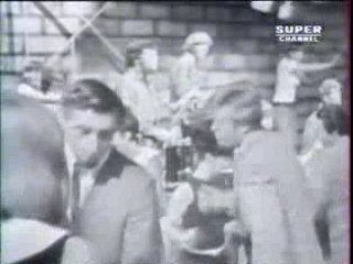 The Mc Coys : hang on sloopy (1965)