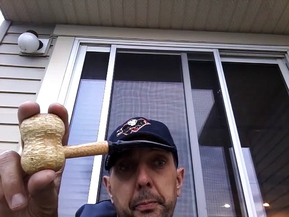 VID_20190703_211625[1]