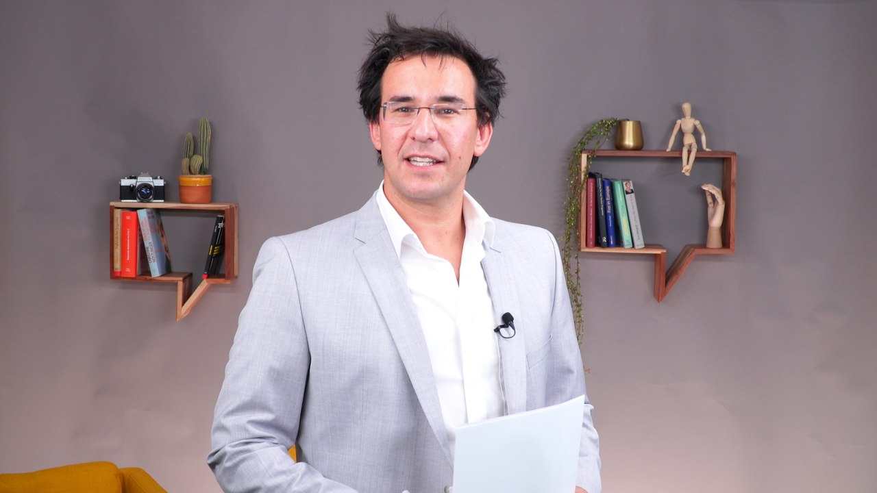 DER STANDARD mitreden – seien Sie dabei!