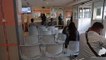 Crise des urgences : comment l'hôpital Bichat a réussi à désengorger ses services