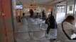 Crise des urgences : comment l'hôpital Bichat a réussi à désengorger ses services