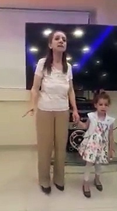 حالة تحسن نطق ومشي بفضل منتجات شركة dxn
