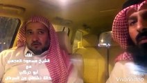 حالة تشافي بحمد الله من مرض السرطان بمنتجات DXN