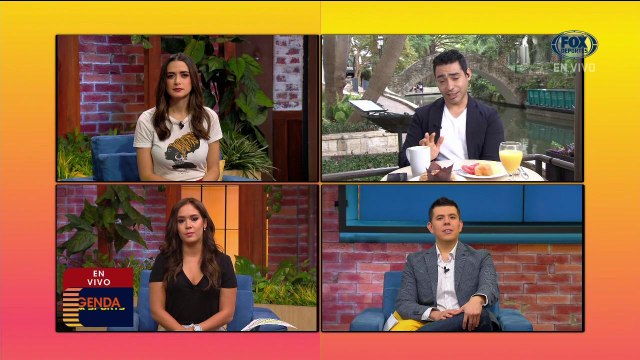 Agenda FS: Chivas, el hazmerreír de la Liga MX