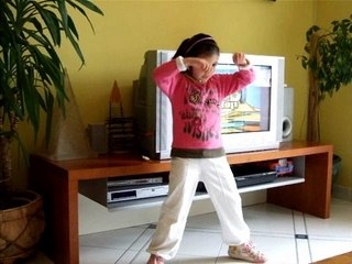 Tectonic tectonik tecktonic tecktonik margot chiorboli