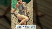 학동안마시술소 (O1Ǿ 9814 1672) ㌾옥부장㌾ 학동안마 젺 학동안마문의 학동안마클럽 ir 학동역안마 학동안마가격 학동안마번호 학동동안마 학동안마시술소
