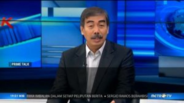 Tanpa PB Djarum Bulu Tangkis Indonesia Tidak Kiamat