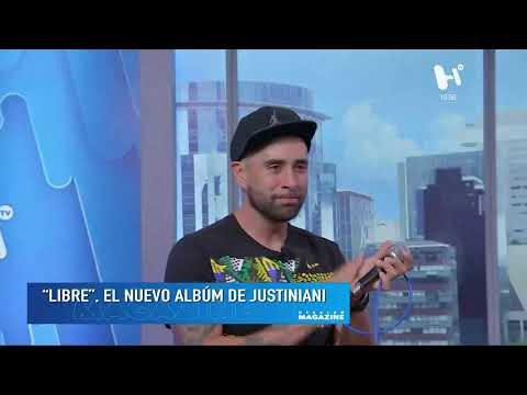 #ElHeraldoTV #CódigoSalud con @JMRivaPalacio | Problemáticas de la obesidad en México