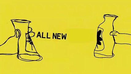 It's Always Sunny in Philadelphia Season 14 Pizza Man Promo (2019)