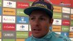 Tour d'Espagne 2019 - Jakob Fuglsang : "It was the perfect plan"