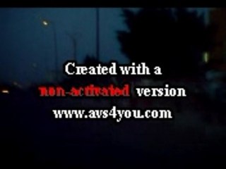 brothers memories sahara oxidental