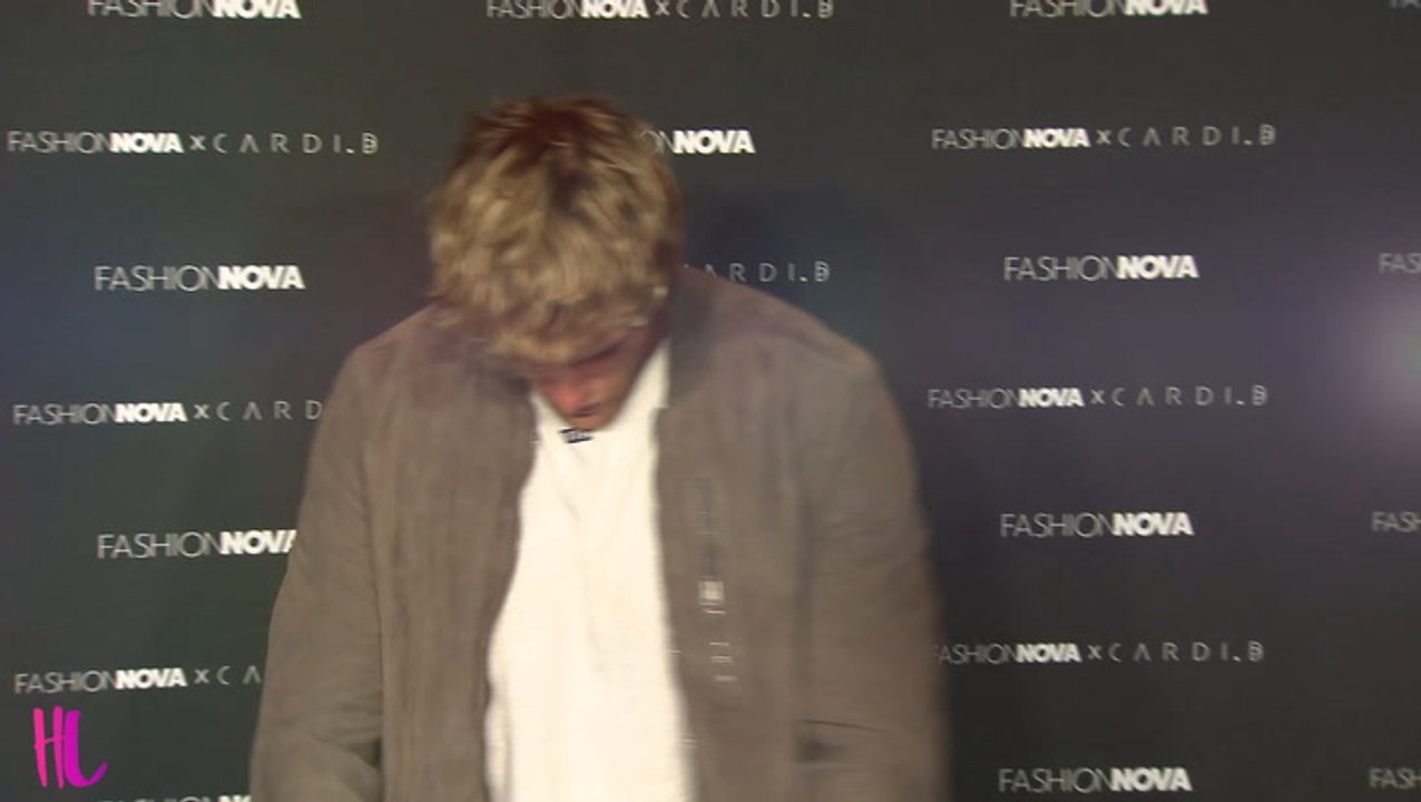 Tana Mongeau Reacts To Pregnancy Claims