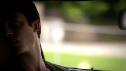 Damon e Elena História Parte 50