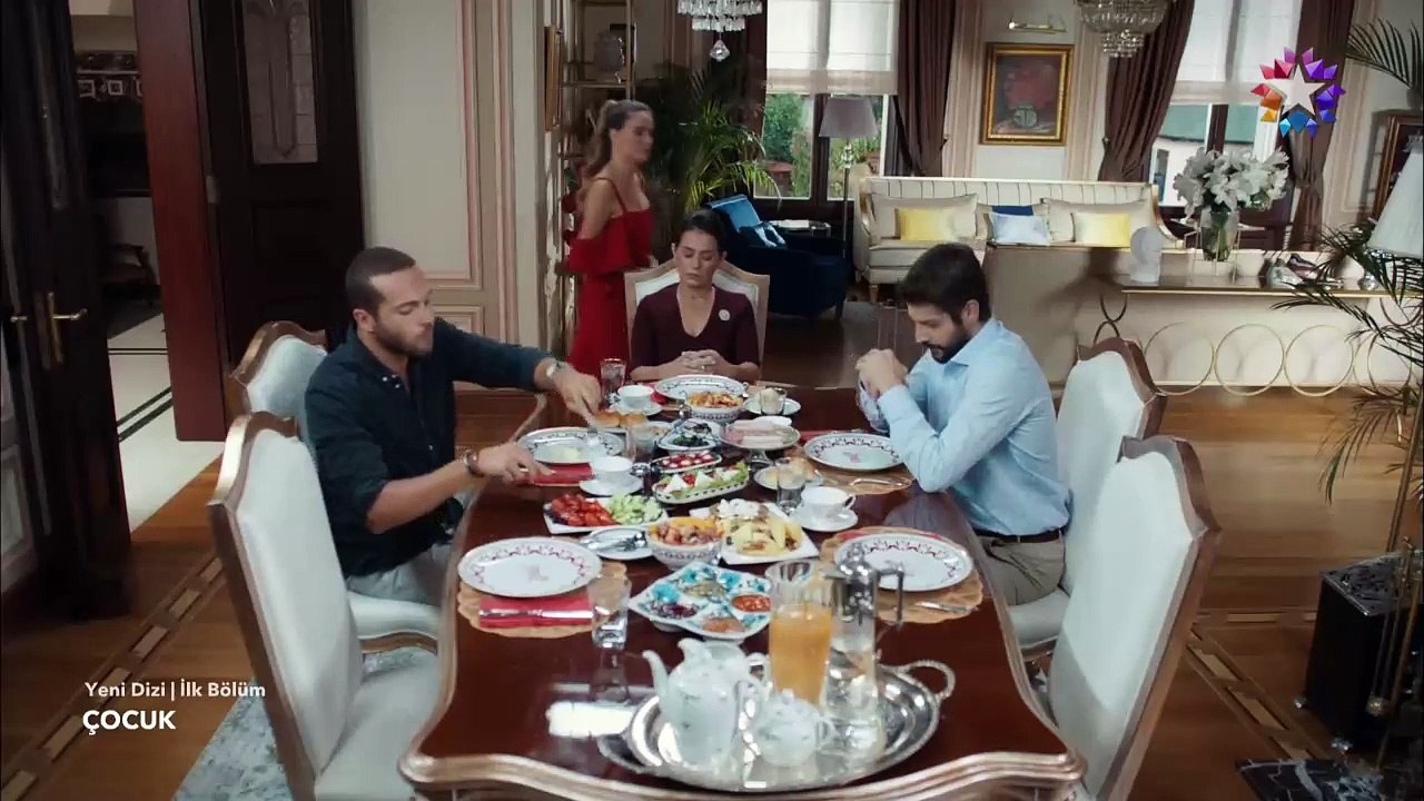 ço part 3